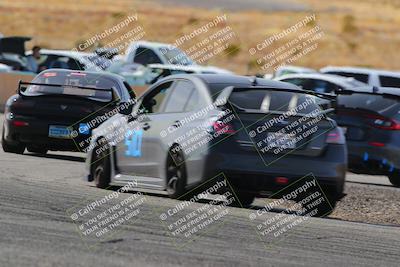 media/Feb-22-2025-Team Topak Racing (Sat) [[cb57a51a40]]/Beginner/Turns 13 and 14/